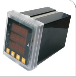 IEC61000-4-30 力の質のモニター装置