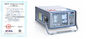 IEC61850 TFT LCDのタッチ画面のリレー試験制度KINGSINE K2030i