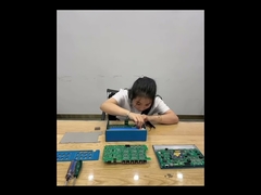 イノベーション プラグアンドプレイ 販売後のサービスを簡単にする