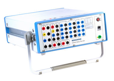 購入 220V 保護リレー テスト オンライン製造