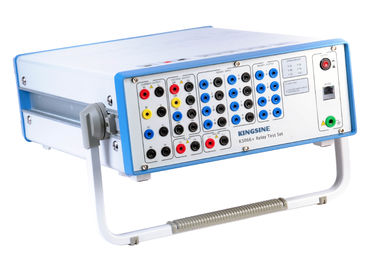 購入 1000VA 電源二次注入試験 K3066+ ISO9001 CE リスト オンライン製造