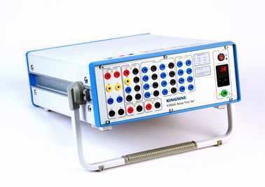 購入 K3066L 副注射試験器 RJ45 コンネクタ オンライン製造