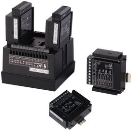 購入 220VAC/5A 力管理 PMC200 のための多機能力メートル オンライン製造