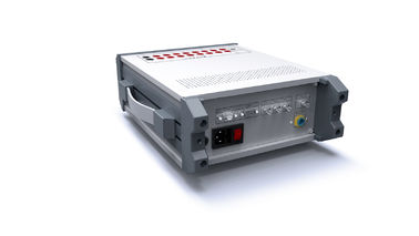 購入 光学デジタル保護リレー、220V/50Hz/850nm IEC61850 オンライン製造