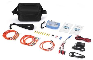 購入 IEC61850 KF932の差動保護リレー テスト オンライン製造