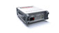 光学デジタル保護リレー、220V/50Hz/850nm IEC61850