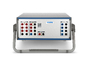 IEC61850 KF86の普遍的なリレー テスト セットをテストする6x20A 6x300Vの保護リレー