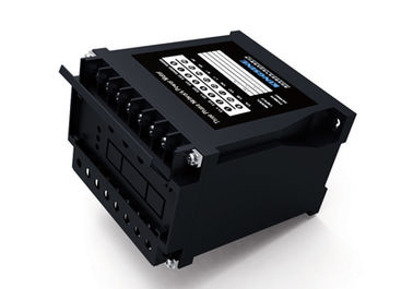 3相多機能電源計 Modbus M80N