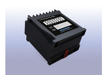 三相ネットワーク多機能力メートル IP52/0.05Hz PMC180N