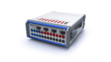 光学デジタル リレー試験制度、50Hz/220V/850nm KF900